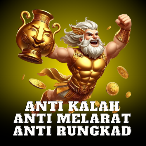 Indobit888 | Experience the Best of Online Gaming with Fresh Titles image 1