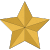 Indobit888